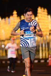 BIB: 
                            <button type="button" onclick="openModal(24510272)" class="btn btn-primary btn-sm float-right btn-popup" data-toggle="modal" data-target=".modal-high-quality">
                        <i class="fas fa-shopping-cart"></i> Add to Cart
                    </button>
                                            <button type="button" onclick="isThisMe(24510272, true)" class="btn btn-success btn-sm float-right btn-popup btn-isme hidden" data-toggle="tooltip" data-placement="bottom" title="นี่คือรูปของคุณใช่ไหม คลิกที่นี่เพื่อเอาเข้าอัลบั้ม">
                        <i class="fas fa-plus"></i> Add to album
                    </button>
                    <button type="button" onclick="isThisMe(24510272, false)" class="btn btn-warning btn-sm float-right btn-popup btn-isnotme hidden">
                        <i class="fas fa-ban"></i> Remove from album
                    </button>